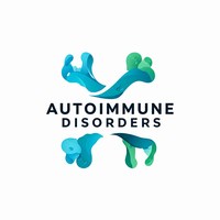 Autoimmune Disorders
